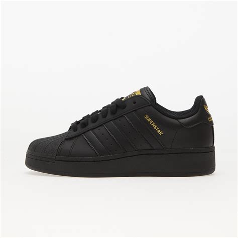 adidas superstar herren modelle|adidas superstar men's.